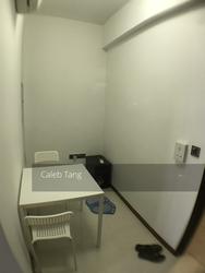 Guillemard Edge (D14), Apartment #156718242